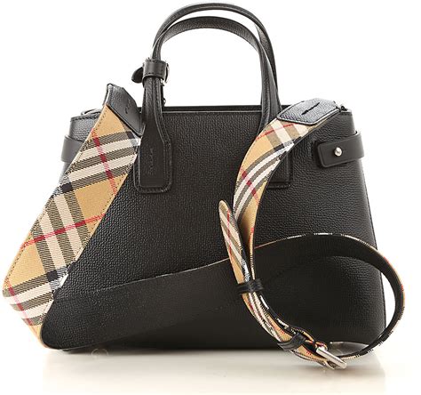 bolsa burberry preço|Burberry handbag sale clearance.